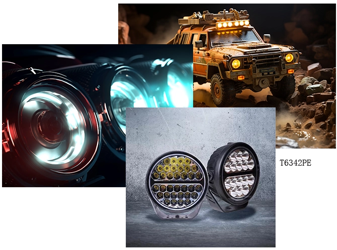led-driving-lights