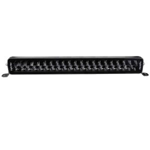 Enhance Off-Road Adventures with the Power of Dual Row LED Light Bars