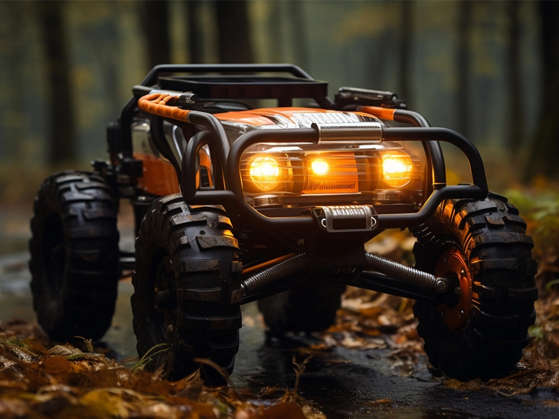 led-driving-lights