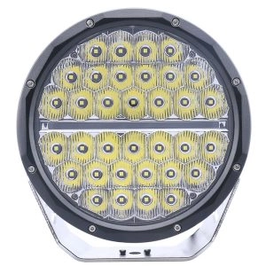 LED-Driving-Lights!-The-Future-of-Automotive-Lighting LED Driving Lights! The Future of Automotive Lighting