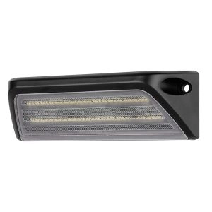 Light-Up-Your-Adventures-with-Totron-6-Inch-Super-Bright-LED-Flood-Beam-Scene-Light Light Up Your Adventures with Totron 6 Inch Super Bright LED Flood Beam Scene Light