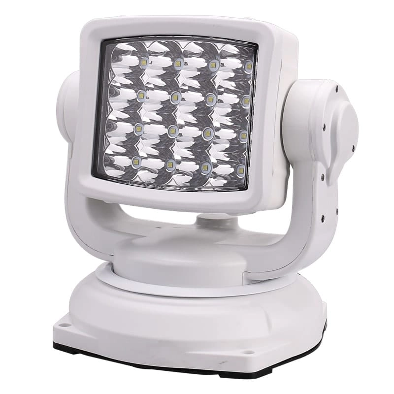 r0280w-03