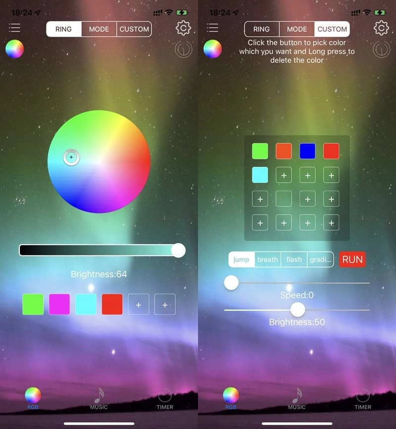 rgb_app_800