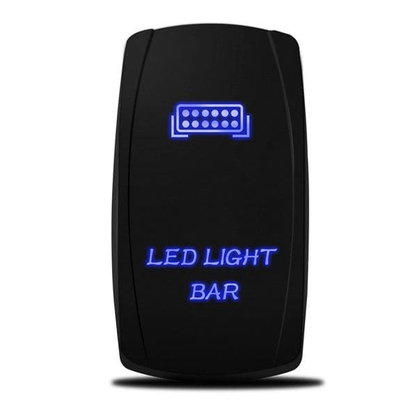 rs-0101-bl_1