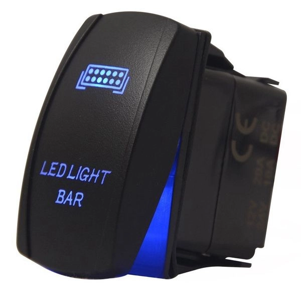 rs-0101-bl_2 rs-0101-bl_2