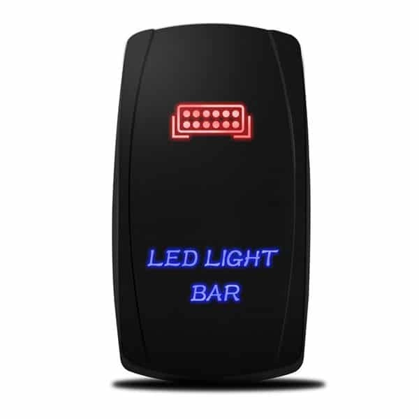rs-0101-rb