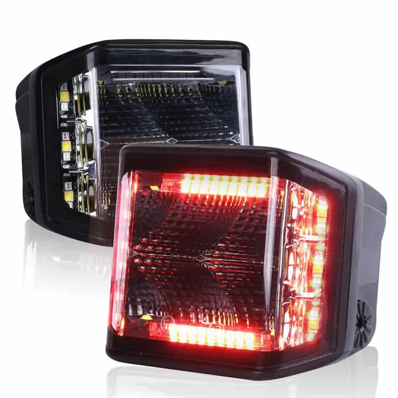 t10270rw-01 t10270rw-01