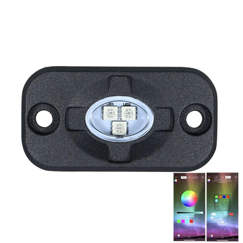 t4209rgb_app t4209rgb_app