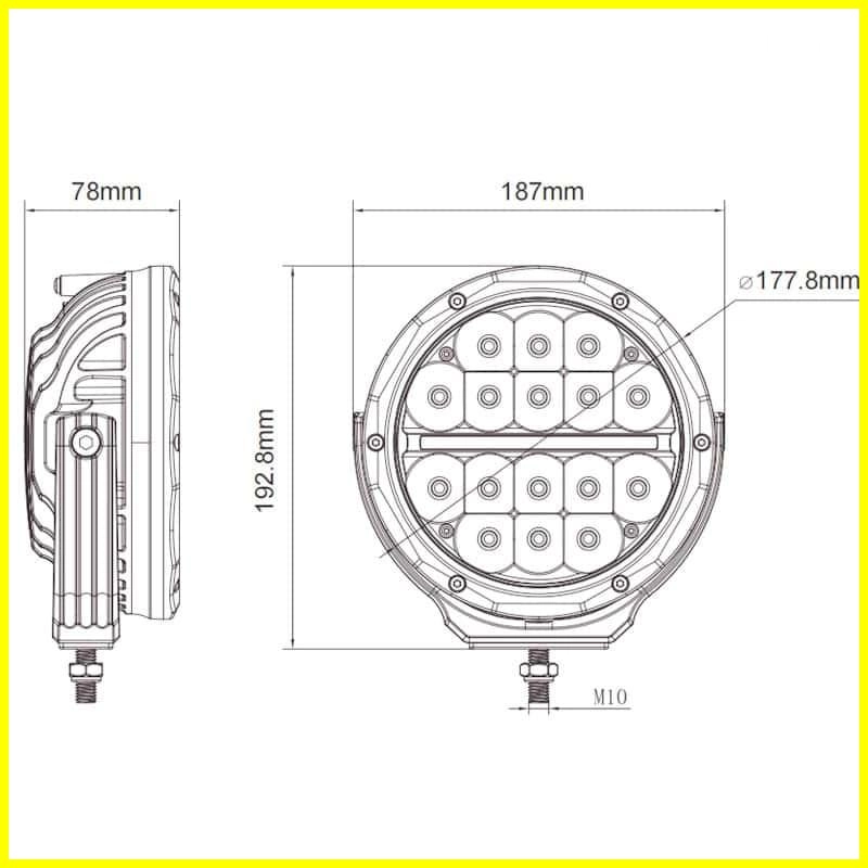 t5948pe-04