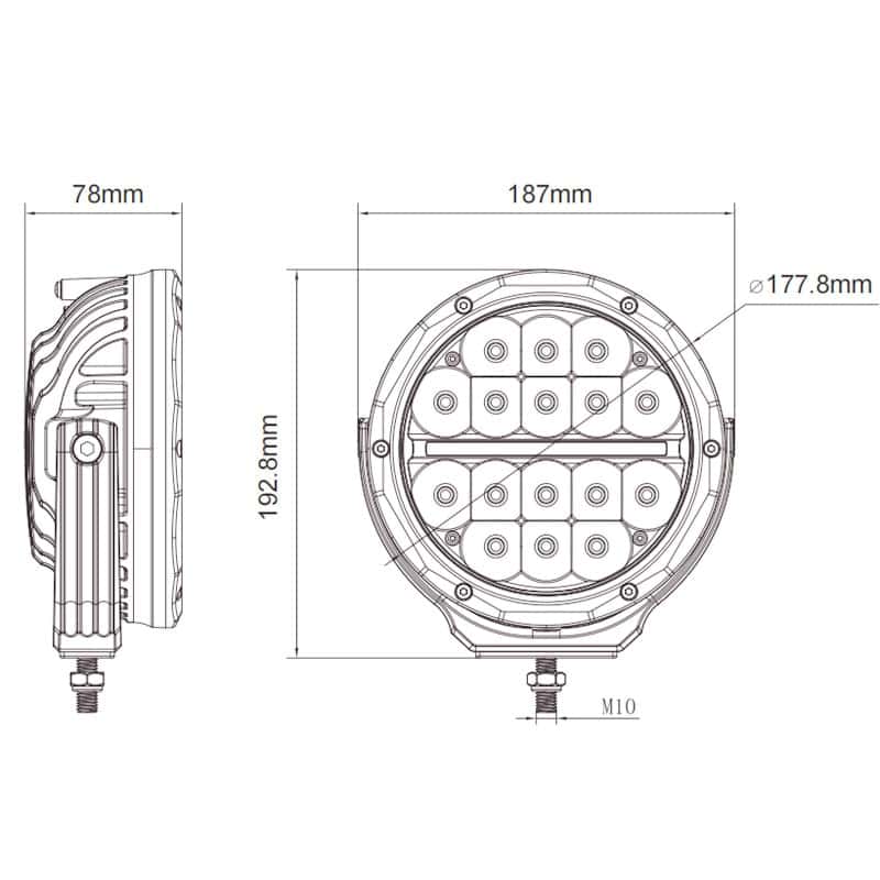 t5948pe-04