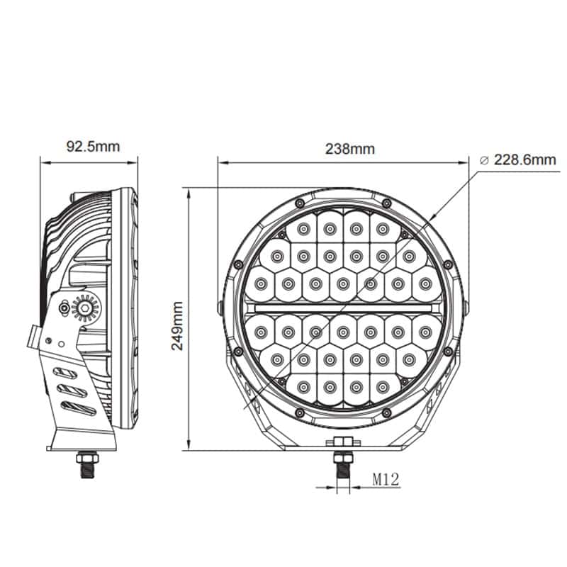 t60102pe-04