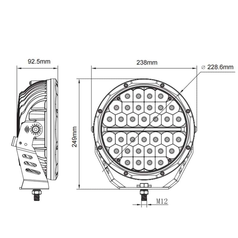 t60102pe-04