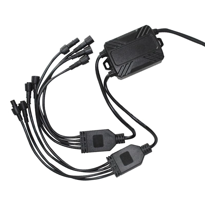 tcb-0108