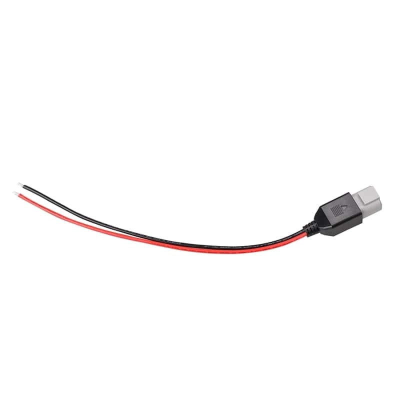 ths-330-d14p