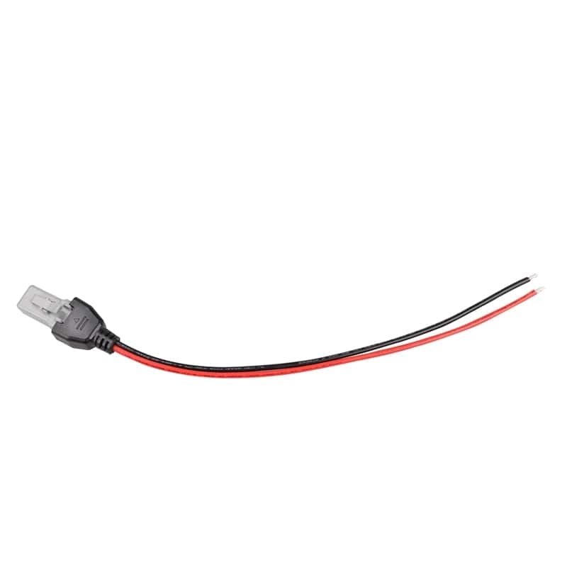 ths-330-d14s