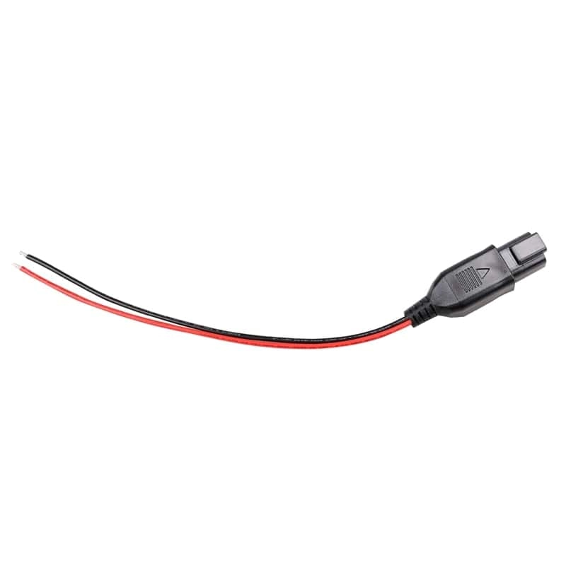 ths-330-d16p