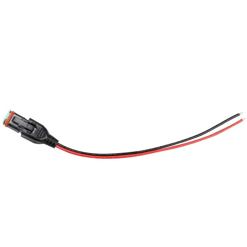 ths-330-d16s