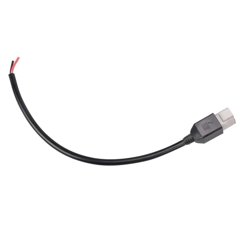 ths-430-d14p