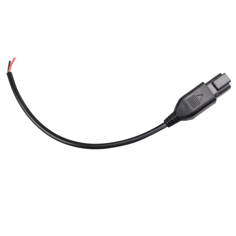 ths-430-d16p
