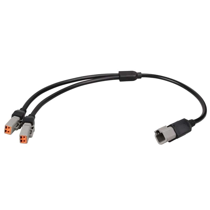 ths-460-sp-a14 ths-460-sp-a14