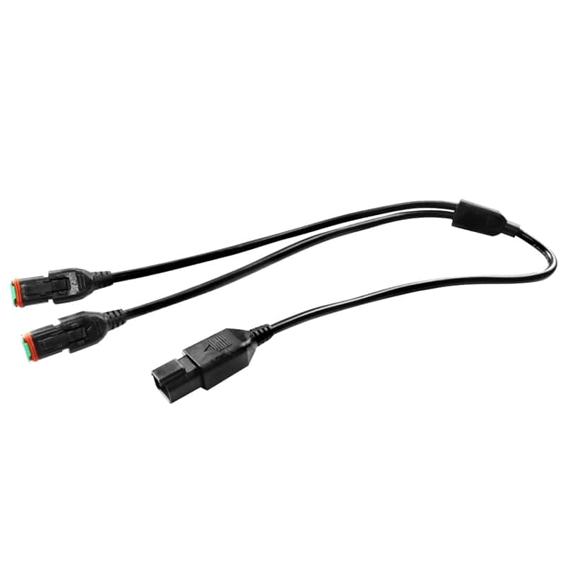 ths-460-sp-d16 ths-460-sp-d16