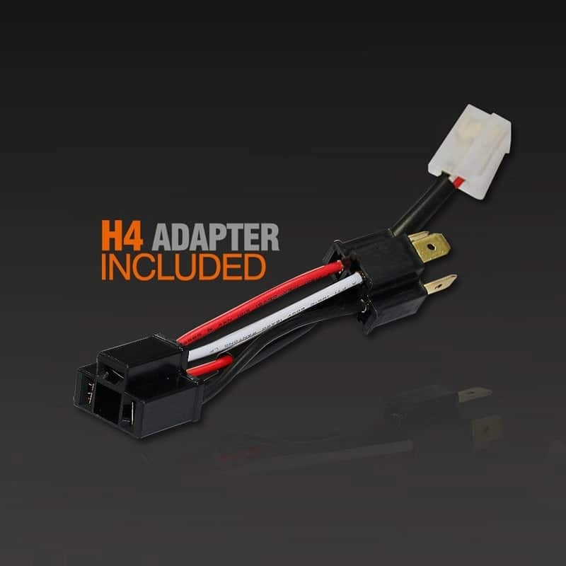ths-hb311-d16-2