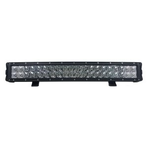 Totron-Curved-LED-Light-Bars Totron Curved LED Light Bars
