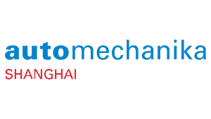 Totron Exhibited at Automechanika Shanghai 2011 Totron Exhibited at Automechanika Shanghai 2011