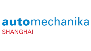 Totron will Exhibit at Automechanika Shanghai 2023