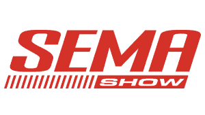 Totron will Exhibit at SEMA 2023 in Las Vegas