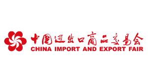 Totron will exhibit at the 134th Canton Fair 2023 Autumn