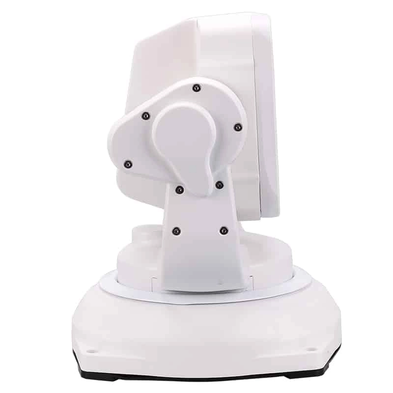 tr0280w-02