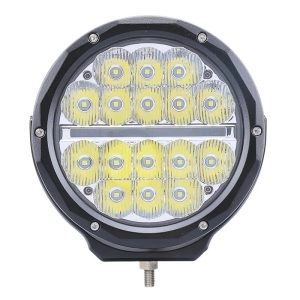 Use-LED-Driving-Lights-to-solve-the-troubles-in-our-life Use LED Driving Lights to solve the troubles in our life