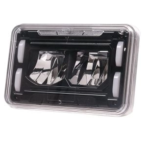 Various-usage-channels-of-LED-Head-Lights Various usage channels of LED Head Lights