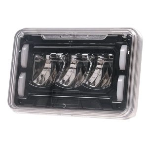 Your-Guide-to-LED-Headlights Your Guide to LED Headlights