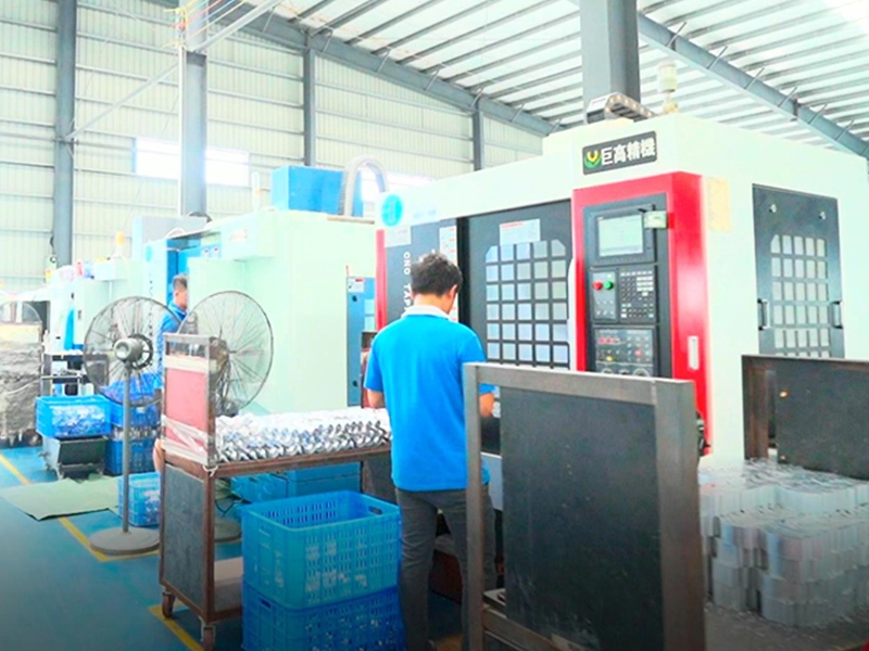 tente-chapiteau-pour-evenements-en-chine tente chapiteau pour événement en Chine
