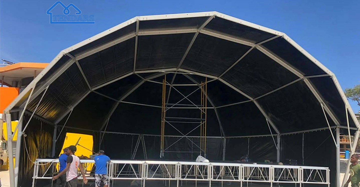 tenda-personalizada tenda personalizada