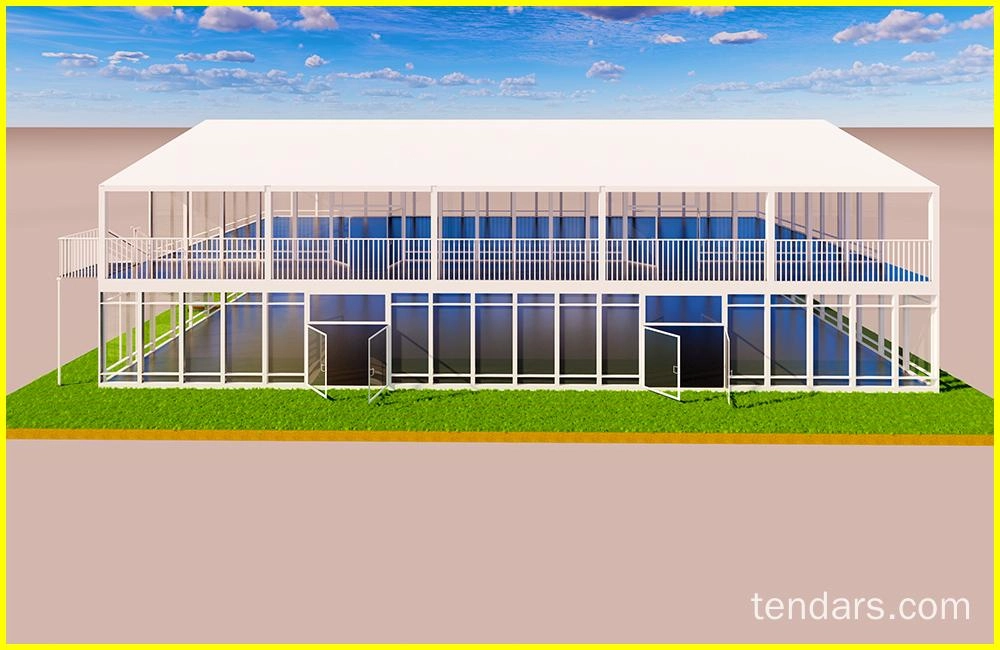 tente à deux étages à vendre tente à deux étages à vendre