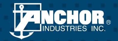 Fornecedores de tendas para festas ANCHOR INDUSTRIES INC. marca