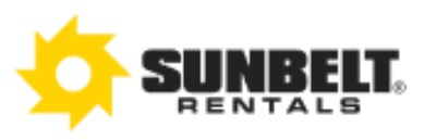 شركة SUNBELT RENTALS لتأجير الخيام لحفلات الزفاف