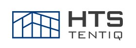 HTS TENTIQ مورد خيمة قوسية