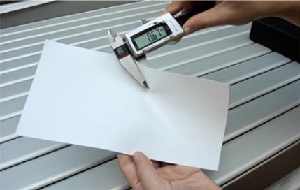 Fábrica de carpas de aluminio de gran tamaño Fábrica de carpas de aluminio de espacio libre