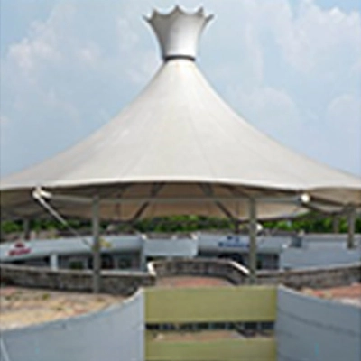 atacado-tenda-pagoda-com-parede-de-vidro atacado tenda pagoda com parede de vidro