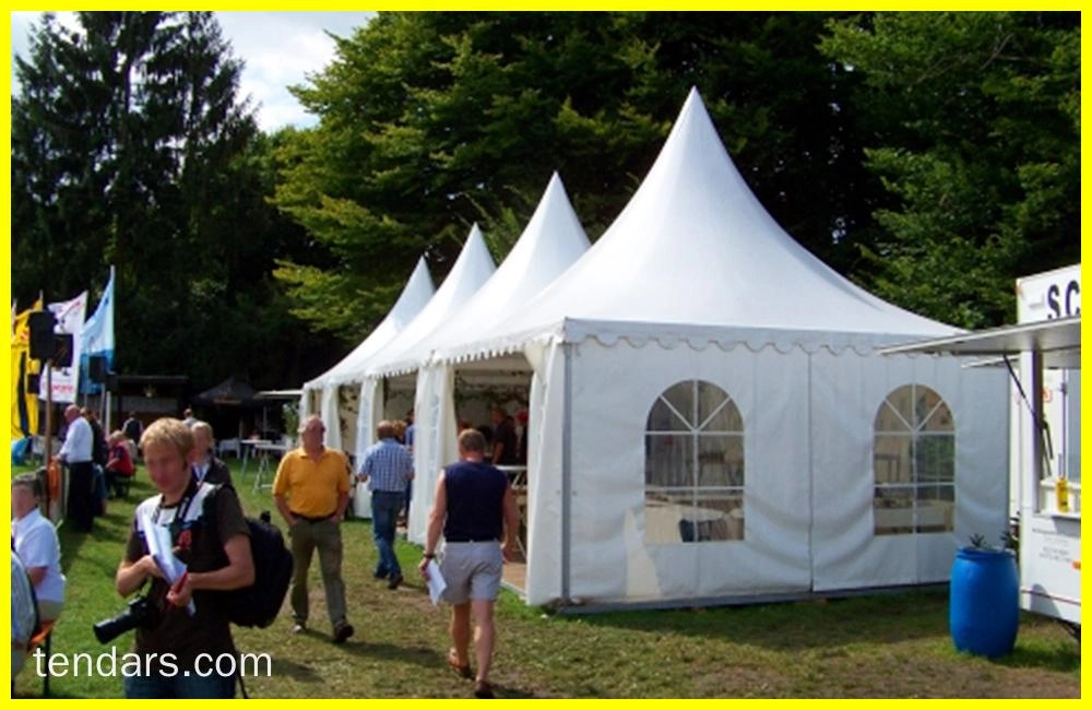 carpa-pagoda-para-fiestas carpa pagoda para fiestas