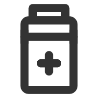 Pharmaceutical - QianXun