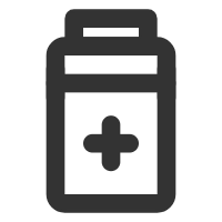 Pharmaceutical - QianXun