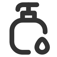 Home furnishings - QianXun