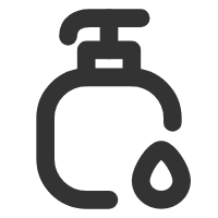 Home furnishings - QianXun