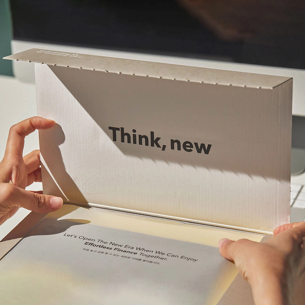 Durable carton box for storage and delivery - QianXun Durable carton box for storage and delivery - QianXun