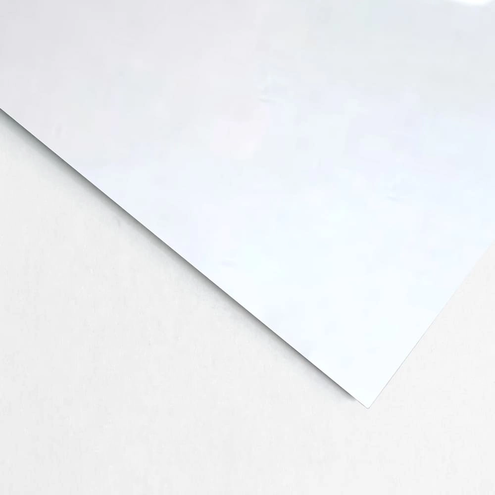 1 Art Paper - QianXun